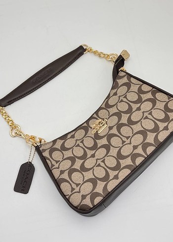Coach COACH CROSSBODY SMALL