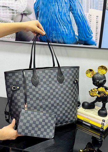 Neverfull MM | Louis Vuıtton