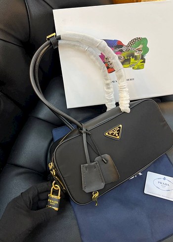 Prada Prada