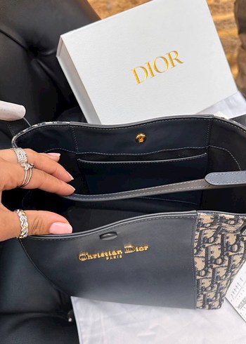 Diğer CHRISTIAN DİOR