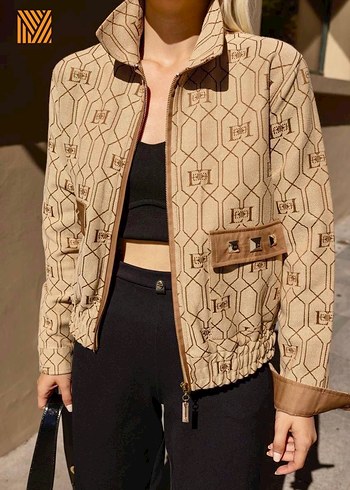 Elisabetta franchi