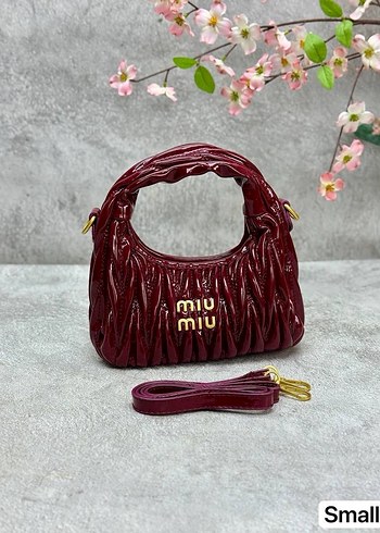 Miu Miu Miu Miu
