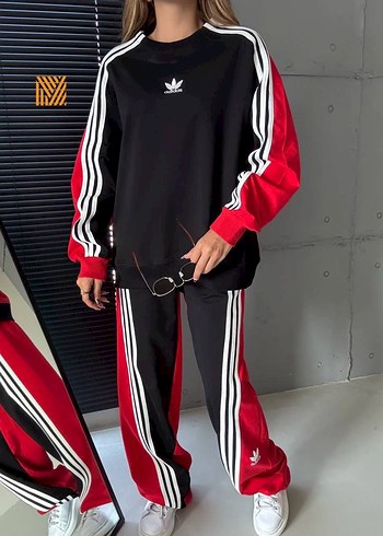 Adidas Adidas