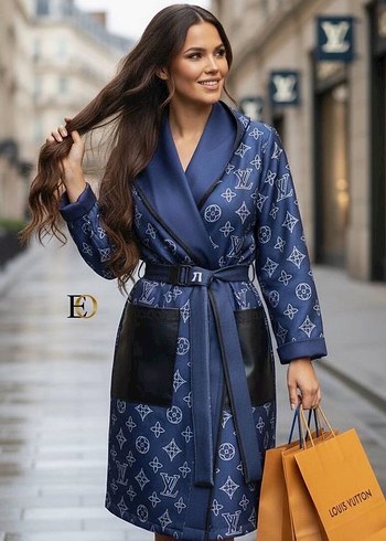 Louis Vuitton diğer