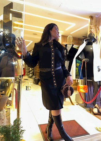 Louis Vuitton diğer