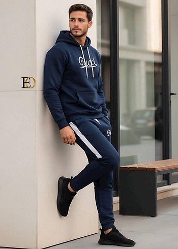 NEW SEASON | NEW COLLECTION

GUCCI - Görsel 3