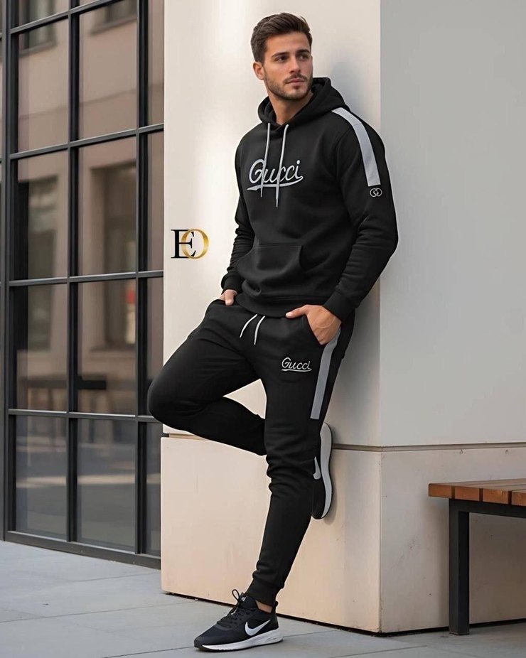 NEW SEASON | NEW COLLECTION

GUCCI - Görsel 4