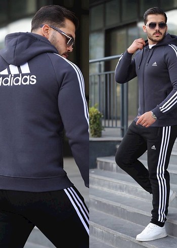 NEW SEASON | NEW COLLECTION

ADIDAS - Görsel 3