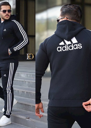 NEW SEASON | NEW COLLECTION

ADIDAS - Görsel 4
