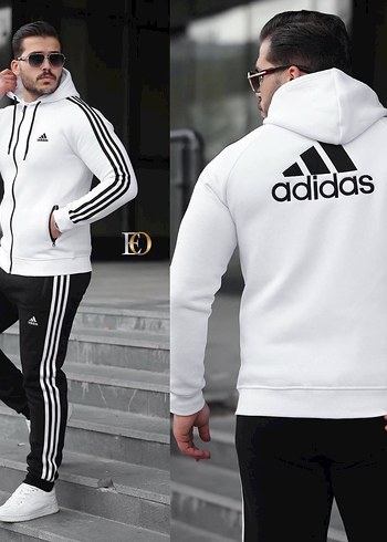 NEW SEASON | NEW COLLECTION

ADIDAS - Görsel 2