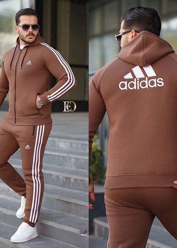 NEW SEASON | NEW COLLECTION

ADIDAS - Görsel 6