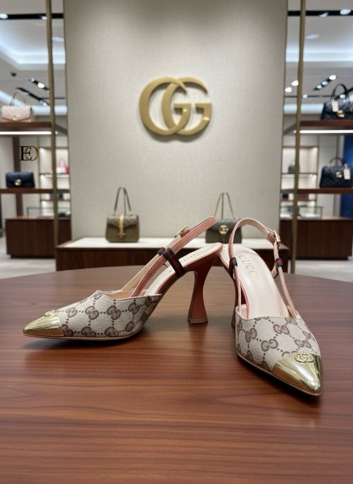 New Season 
New Collection

GUCCİ - Görsel 4