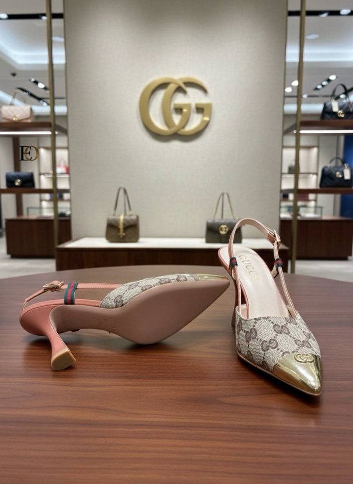 New Season 
New Collection

GUCCİ - Görsel 3