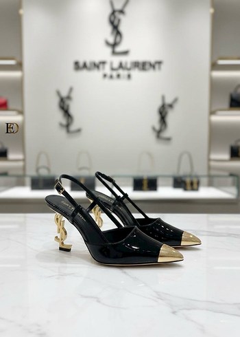 New Season 
New Collection

YSL - Görsel 6