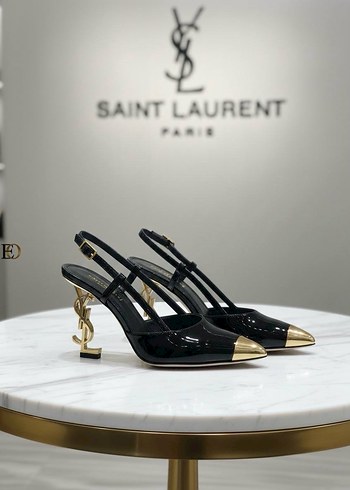 New Season 
New Collection

YSL - Görsel 3