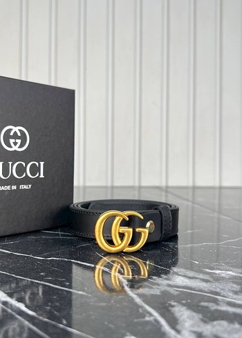 Gucci - Görsel 3