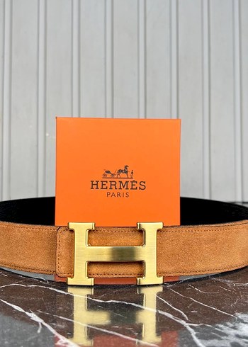 SALE
Hermes Kemer 4 Cm
Hakiki Deri İthal Aksesuar - Görsel 2