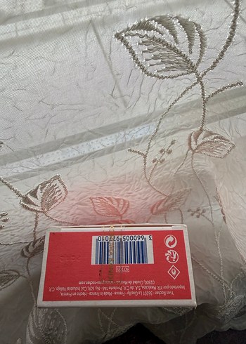 Yves Rocher Yves Rocher Oui A L'Amour Kadın Parfümü
