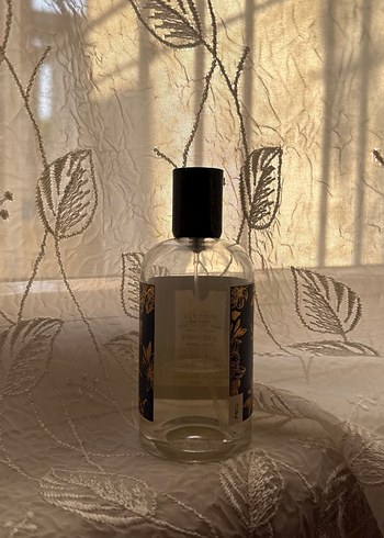 Yves Rocher Yves Rocher Vanille Orchidee Kadın Parfümü