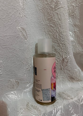  Beden PINK Extra Apple Kadın Parfümü