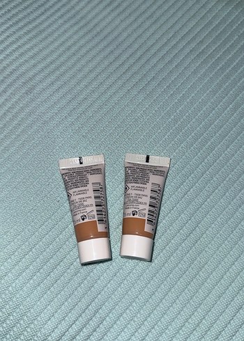 Lancome Tenit Idole Ultra Wear BB Krem 310N - Görsel 2