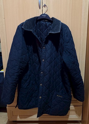 Barbour 3xl
