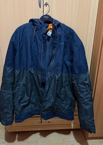 Decathlon 2xl