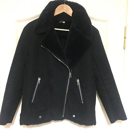 Zara mont