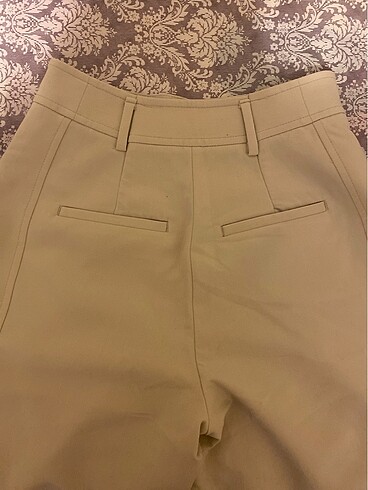 Zara Zara pantalon