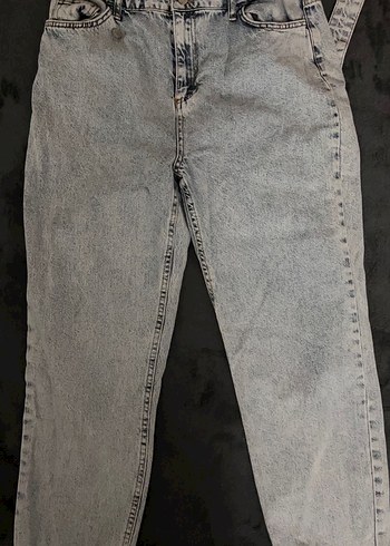Kot pantolon