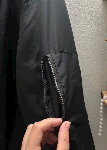 xl Beden Yağmurluk