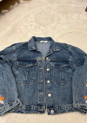 LC Waikiki 11-12 Yaş