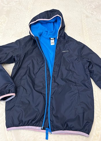 Decathlon 11-12 Yaş