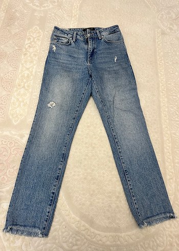 Mavi Jeans s