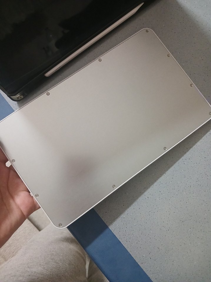 ONEZERO Pastel Su yeşili Klavye ve Mouse Seti - Görsel 5