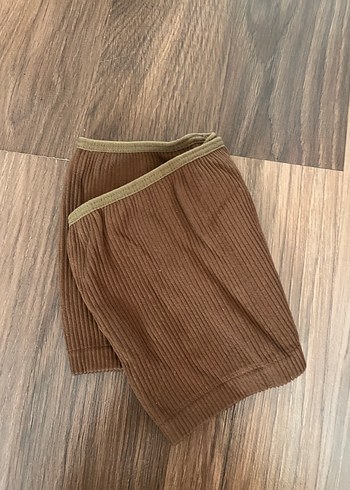 Diğer Bralet
