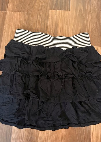 Diğer TOPLU SATIŞ 2 etek 2 elbise