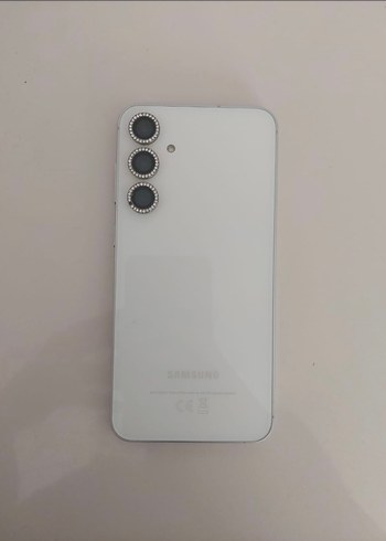 s23 FE