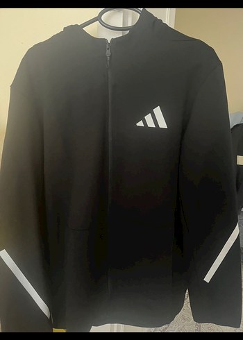 Adidas xxl