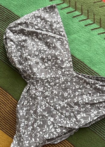 Hemşire bonesi viridi marka - Görsel 2