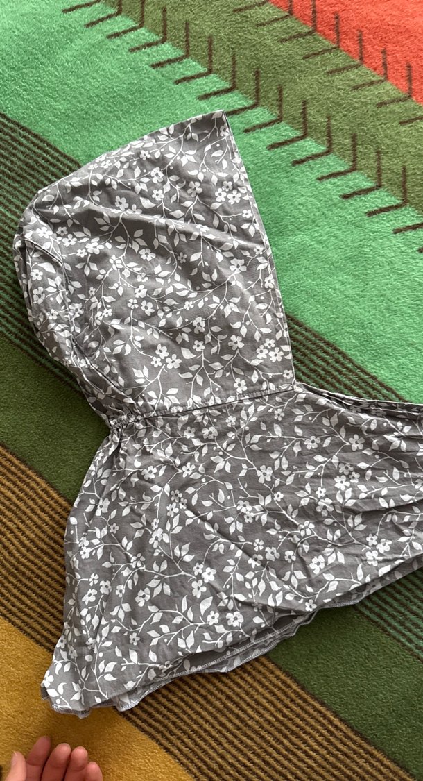 Hemşire bonesi viridi marka - Görsel 2