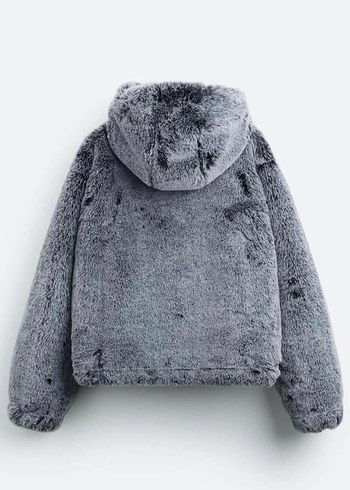 ZARA MONT M BEDEN - Görsel 3