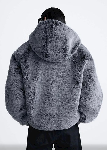 ZARA MONT M BEDEN - Görsel 5