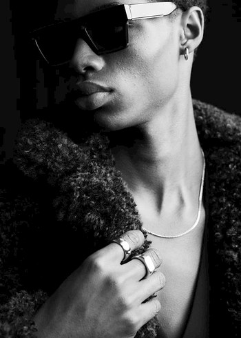 H&M KABAN M BEDEN - Görsel 5