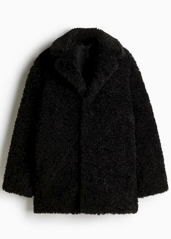 H&M KABAN M BEDEN - Görsel 6