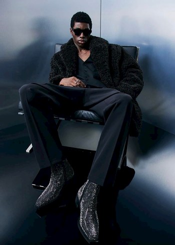 H&M KABAN M BEDEN - Görsel 3