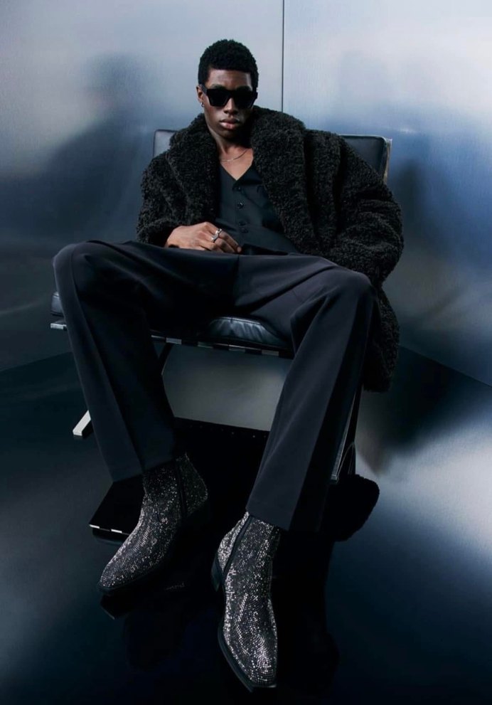 H&M KABAN M BEDEN - Görsel 3