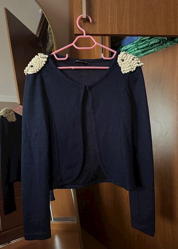 Diğer Standart Beden