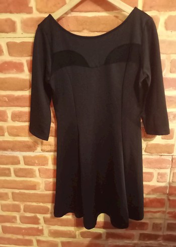 kadın elbise - Görsel 2