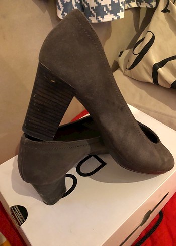 Frau made in italy 38 - Görsel 4